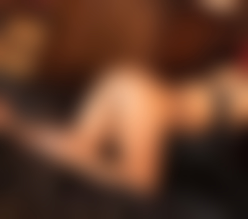 Escorts East London Leyton - East London - Photos for ANY🥰100%REAL😮💨